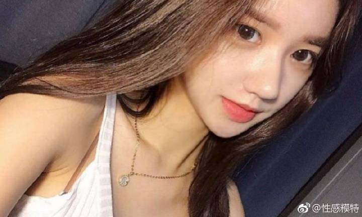 中文字幕中出少妇_最新中文字幕精品视频在线观看_欧美视频不卡一二区_一区二区三区区区av中文在线_日本一区二区中文色_亚洲 欧美日韩 国产精品_在线中文字幕国产三级_欧美日韩高清一区二区|西北小城器官捐献者群像：逝者永生 爱在延续