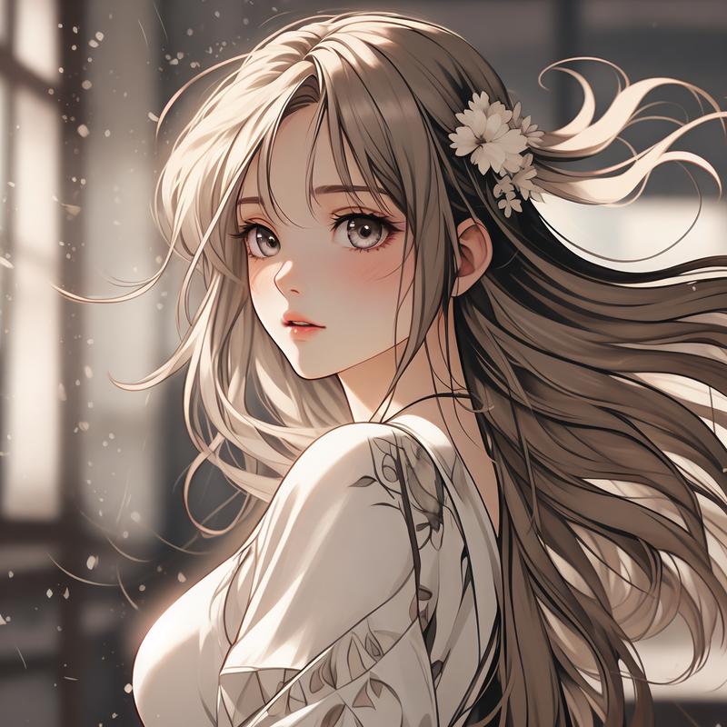 中国工商银行大连分行专家高亚林接受审查调查